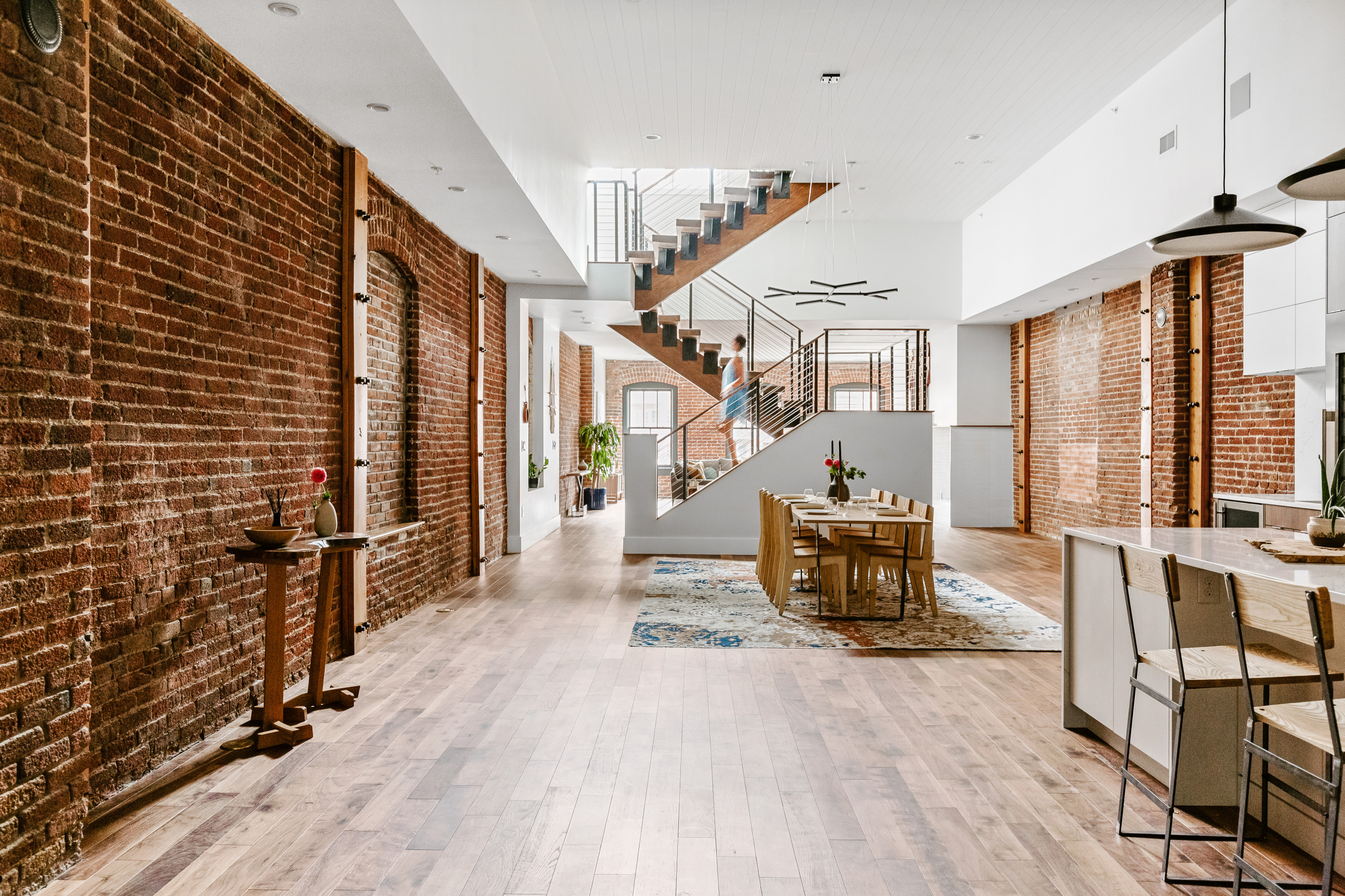 Home Remodeling in Crestmoor | Truth Design Build