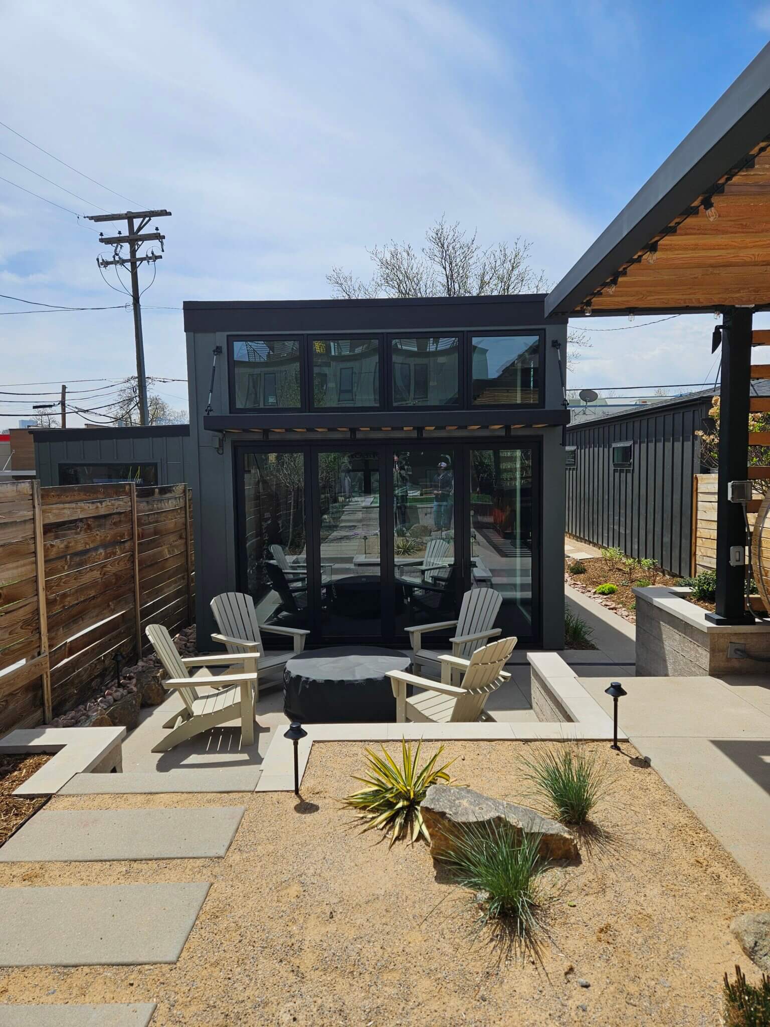 Our Work | Truth Design Build